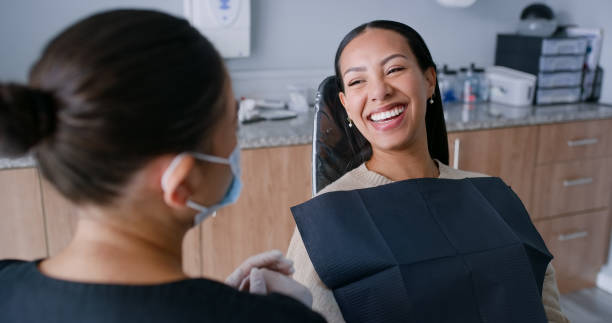 Why Choose Us for Your Dental Needs in Grafton, WI