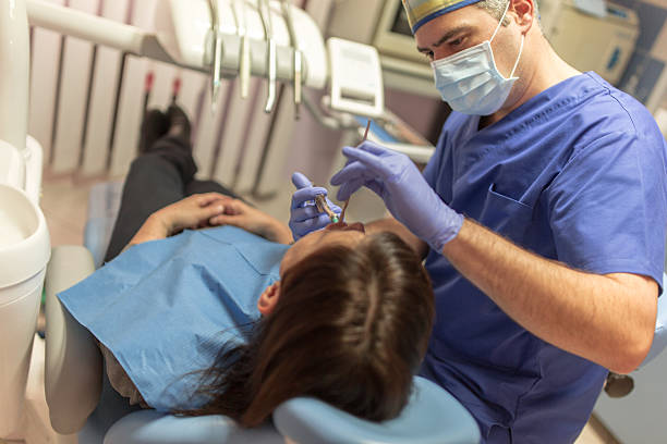 Best Sedation Dentistry  in Grafton, WI